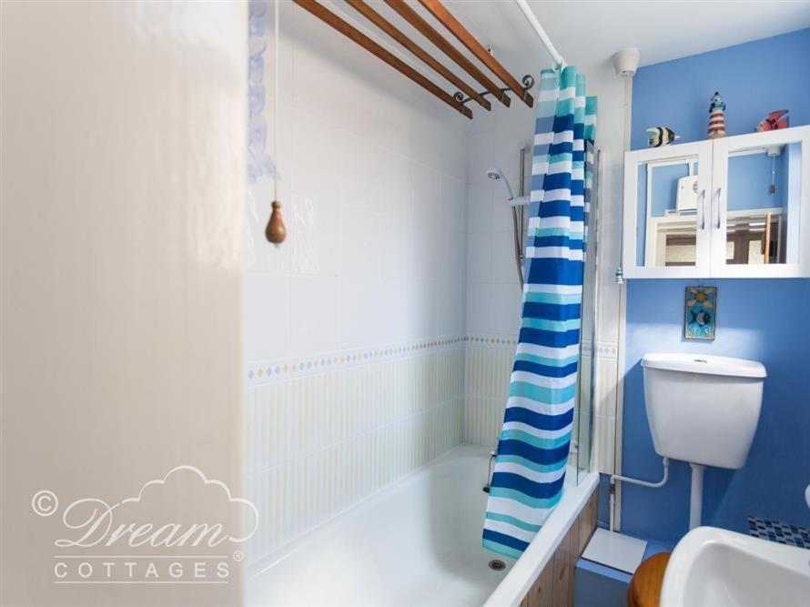 Driftwood Villa เวย์มัธ ภายนอก รูปภาพ